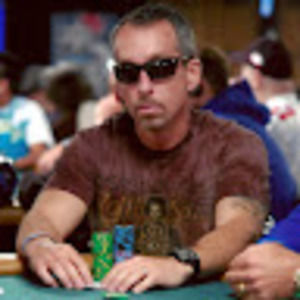 Meet your Posher, Adam